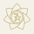 Logo 7stern classics